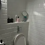 Obor Hidden Gem Bukurešť