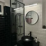 Obor Hidden Gem Apartmán Bukurešť