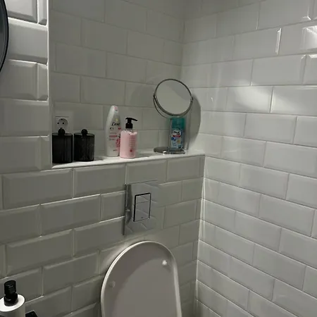 Obor Hidden Gem Bucharest