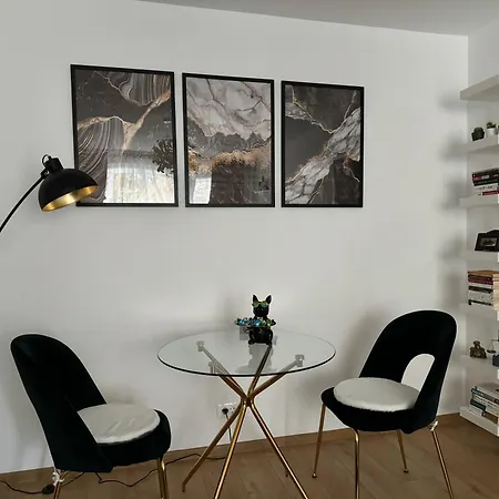 Obor Hidden Gem * Bucureşti