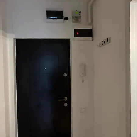 Obor Hidden Gem * Bucharest